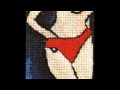 Sneaker Pimps - Post-Modern Sleaze (UK Version)
