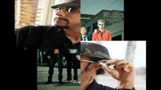 Backstreet Boys - Satellite