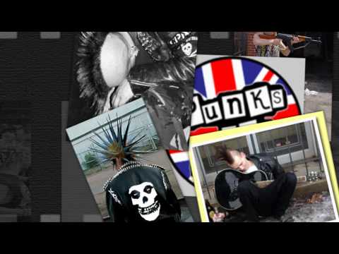 TRULA KOALICIJA - XX vek