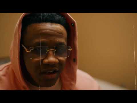 Big Haulin - Nanana (Official Music Video) 🎥: @RayShotItProductions 