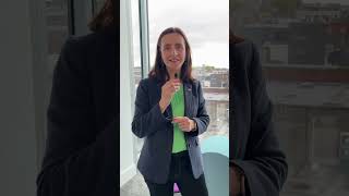 Say SOTEU in EU different languages