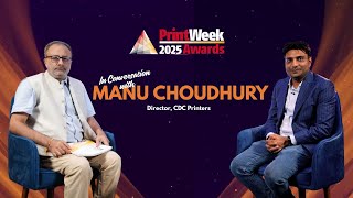 Download lagu Manu Choudhury of CDC Printers talks about his debut book mp3 Download lagu Manu Choudhury of CDC Printers talks about his debut book mp3