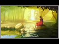 Spiritual Status Magamuni