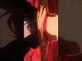 One Piece LUFFY Attitude Status Anime Luffy Kaido Bigmom