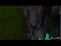 Playing GTAG With Viewers in my fan code  (mint blade | casual) DEFAULT Thumbnail