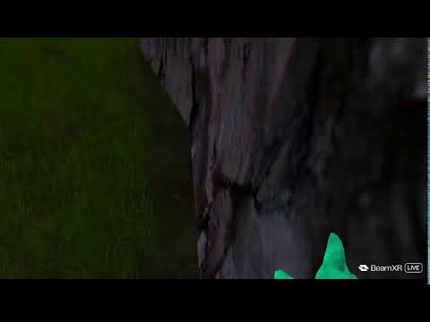 Playing GTAG With Viewers in my fan code  (mint blade | casual)