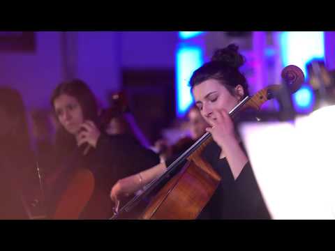 Matko Najświętsza - Wołomin, 10.11.2019r.