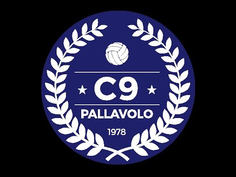 pallavolo C9 testimonial