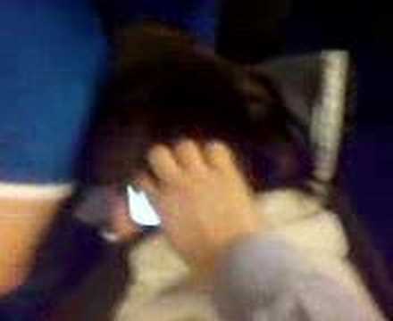 Alla cpar på Guld tåget! SM GULD INNEBANDY