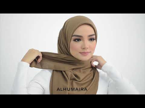 Hoofddoek