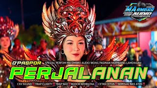 Download lagu DJ CEK SOUND SAD‼️CLARITY‼️AUDIOPHIL‼️PERJALANAN‼️D'PASPOR‼️MA OMBRO AUDIO WONG PASINAN NGIMBANG‼️ mp3