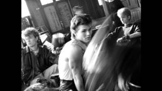 A-Ha - Hunting High And Low (HQ audio)