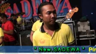 Download lagu Pria Idaman Reza Sugiarto 'OM SADEWA' mancilan mojoagung mp3