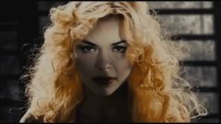 LINK WRAY : ACE OF SPADES (dossier sin city  15)