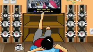 Download lagu Story'WA Slank - orkes sakit hati mp3 Download lagu Story'WA Slank - orkes sakit hati mp3