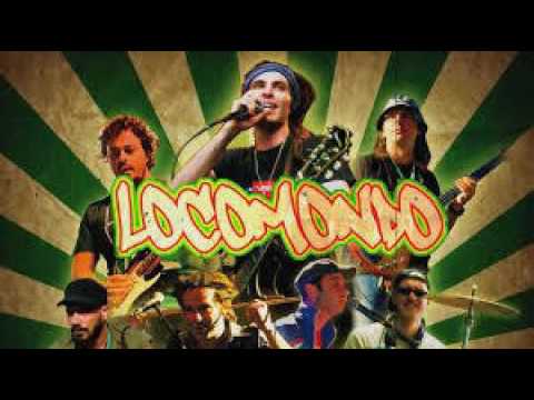 Τα αγορακια ξενυχτανε με ενα μυστικο dj Aptohtos & dj Chrisdan Remix 2017