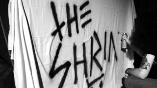 † THE SHRINE † Napalm // Hellride - Tee Pee Records (Official Teaser)