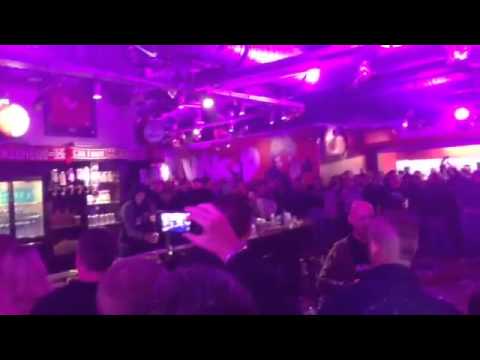 FC Twente - PEC Zwolle rust Vak-P home