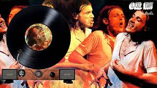 Joe Cocker -  Marjorine  - Cocker happy  1971  ( il giradischi )