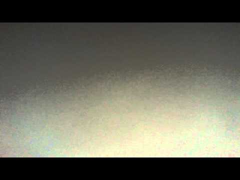 FloRida-Whistle Remix by DJAVICI