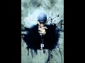 Eminem - That's All She Wrote (SOLO) 