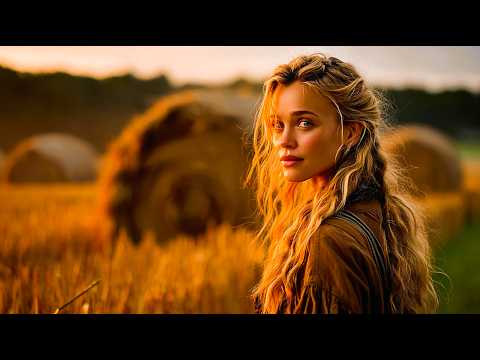 Adam Asnyk - Letni wieczór | Adam Asnyk na nowo