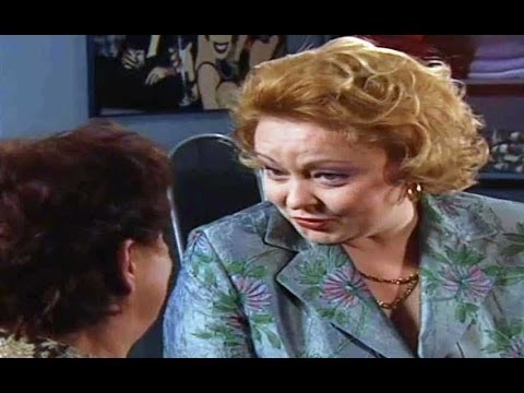 Odmori se zaslužio si 17.epizoda - Domaca serija