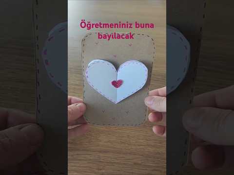 İlk Öğretmen - Çeşitli