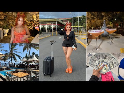 Travel With Me to Heal ✈️ | LDR Gone Wrong 💔 | Boyfriend Sent From Hell 👹😭