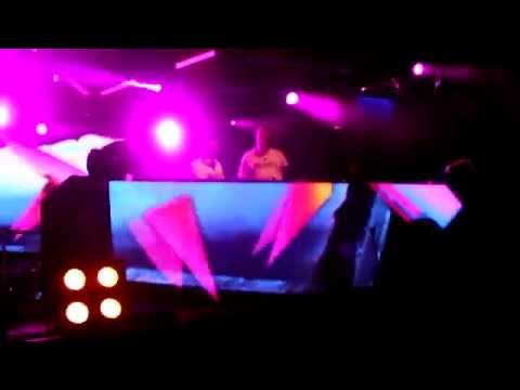 R06 & Peet Beck LIVE @ Audiolake 5 Festival (Aftermovie)