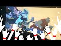 Ducktales 2017 Theme Song Colorful