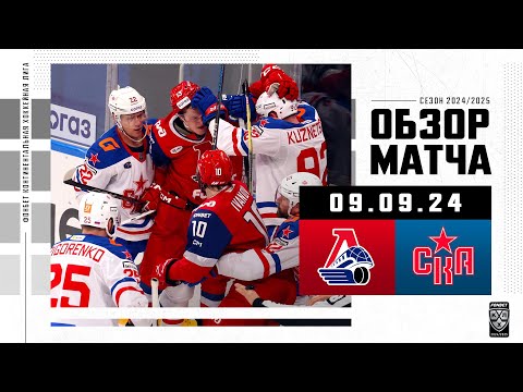 YouTube thumbnail for video