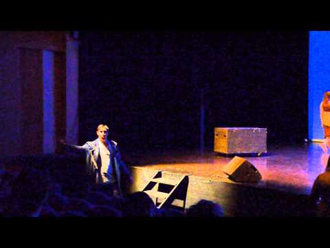 Notre-Dame de Paris - 01 Le Temps des Cathédrales