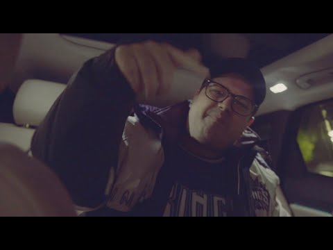 Chase Moore - Cloud City