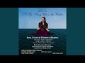 Songs About Spring: V. When faces called flowers float out of the ground (Version for soprano...