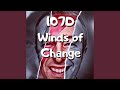 Winds of Change