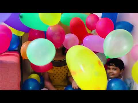 Happy birthday to Lithika 🎊🎈🛍🎁🎉💝