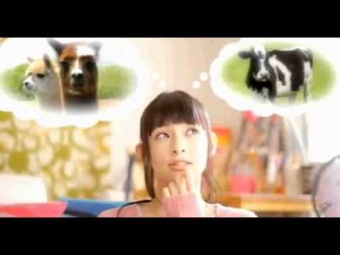 Harvest Moon : Village of the Twins Nintendo DS