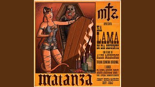 Na Lama do Dia Seguinte