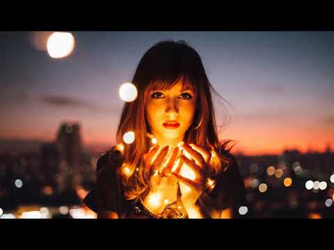 DJ GO * JUST ME... * Progressive/Melodic House Mix