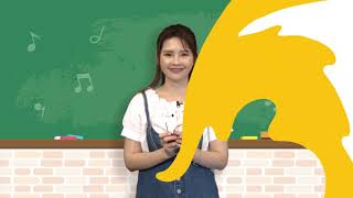 [問卦] Yuyu老師我想課後輔導