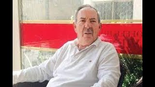 Γιώργος Μωράκης, συναγωνιστής Παναγούλη, Προσωπικά Δεδομένα, BlueSky, 14/06/09