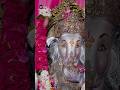 New Ganpati Song Shorts Gujaratisong