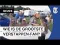 De Max Verstappen-quiz