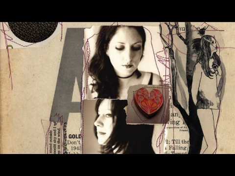 Sea of Doubts - Azure Ray