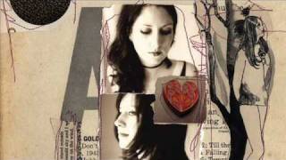 Azure Ray - Sea of doubts