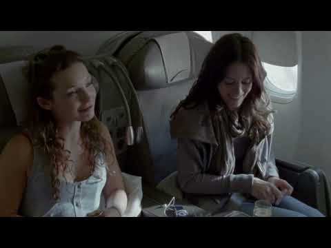 The Promise 2011 TV serial Channel 4 720p S01e01