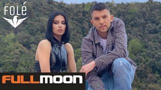 Kenna - Gasolina