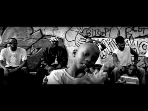 Black Star De Volta ao Game [Intro Amor e Fogo] OFFICIAL