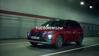 N Line | Next Level | SUV N Line Trailer